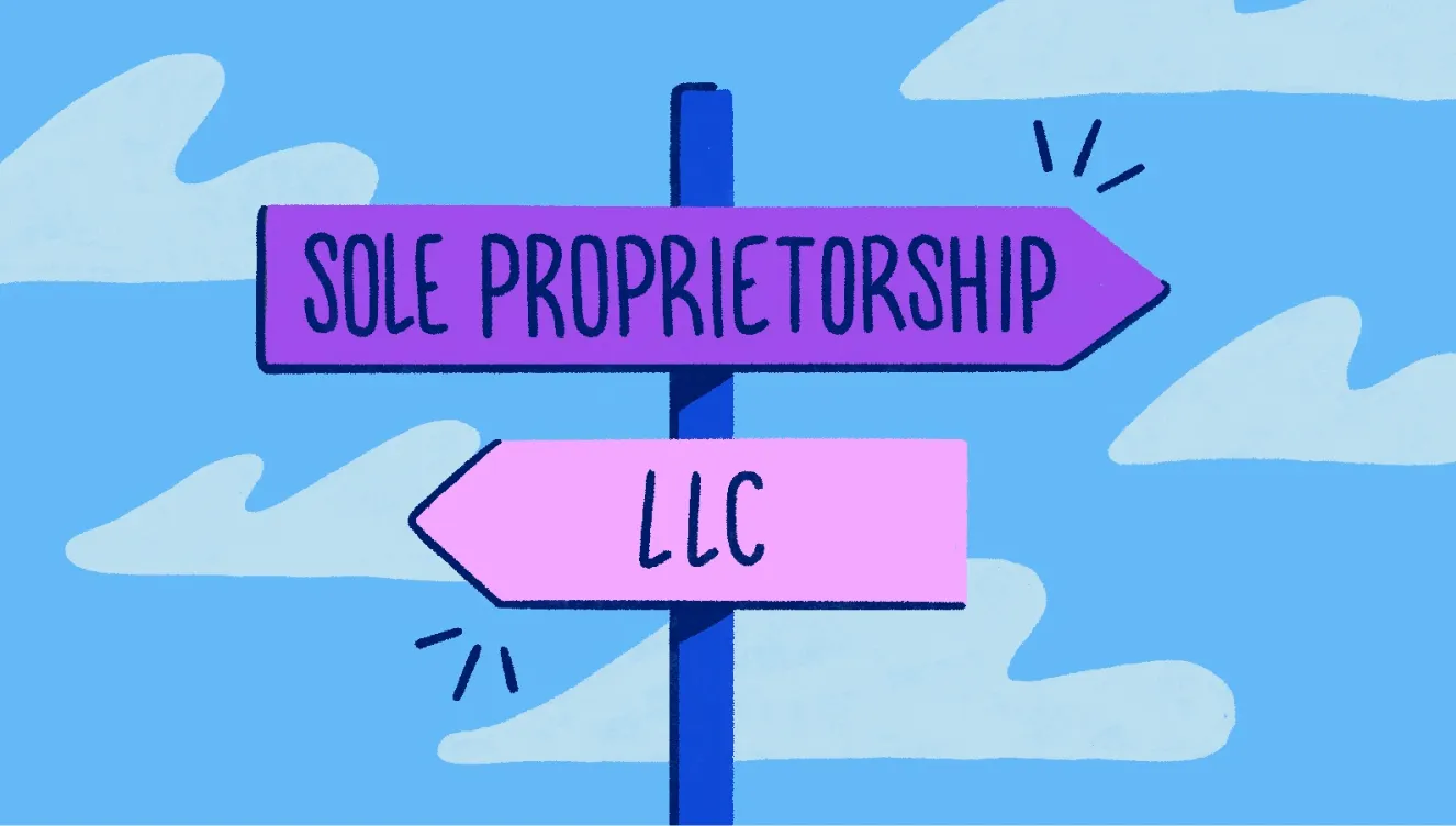 Unlimited Liability in Sole Proprietorship: What You Need to Know