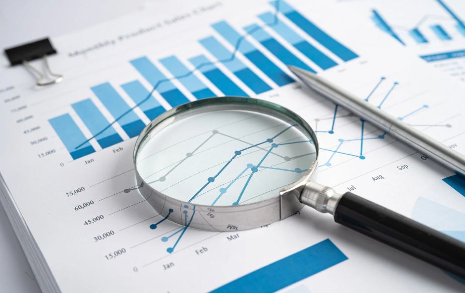 What Is The Difference Between Forensic Accounting And Investigative Accounting