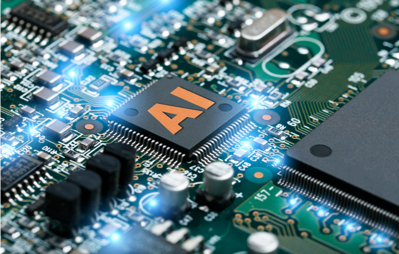 Electronic vs. Digital Computers: Understanding the Differences