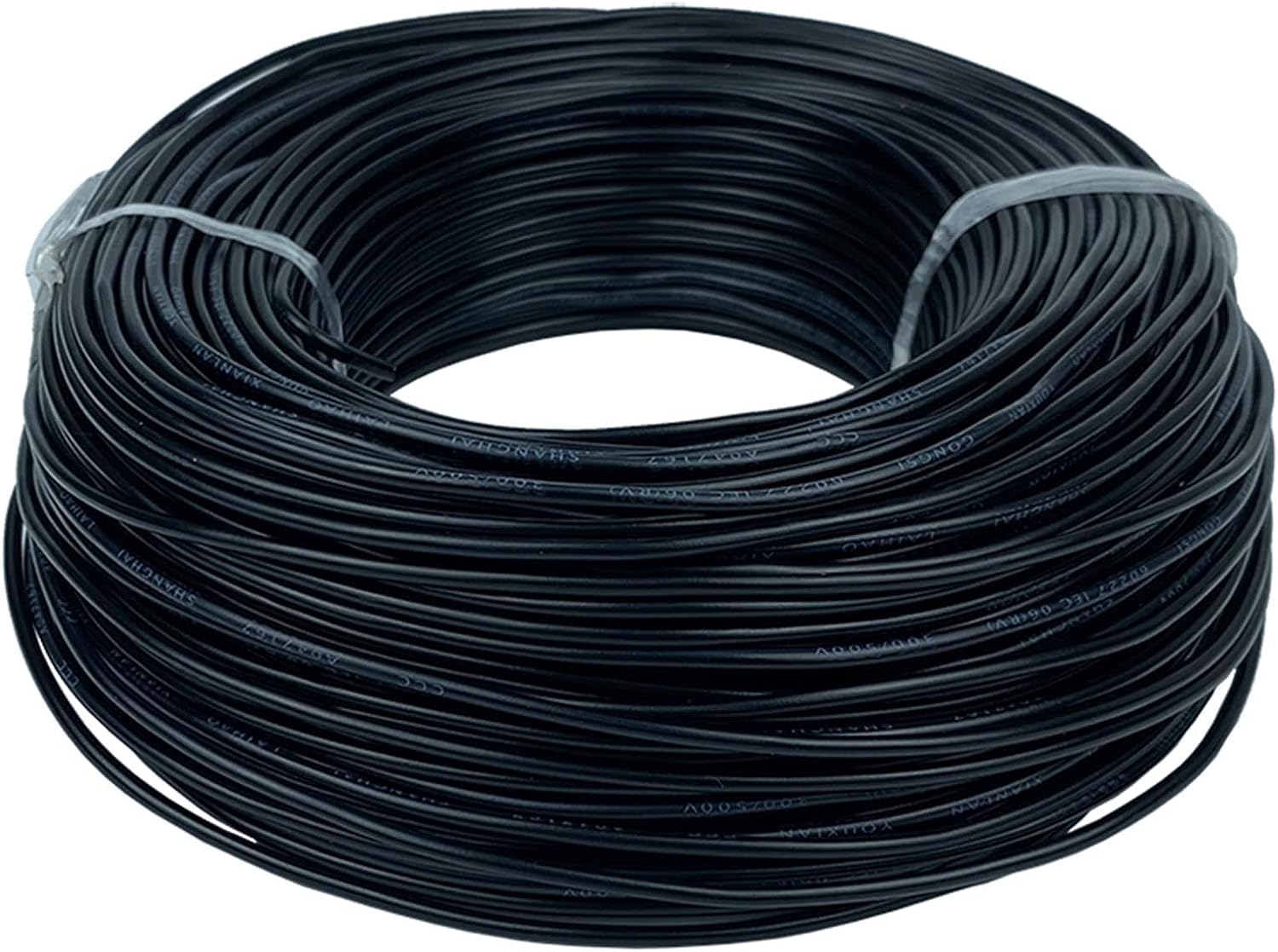 What Is The Most Expensive Type Of Wire